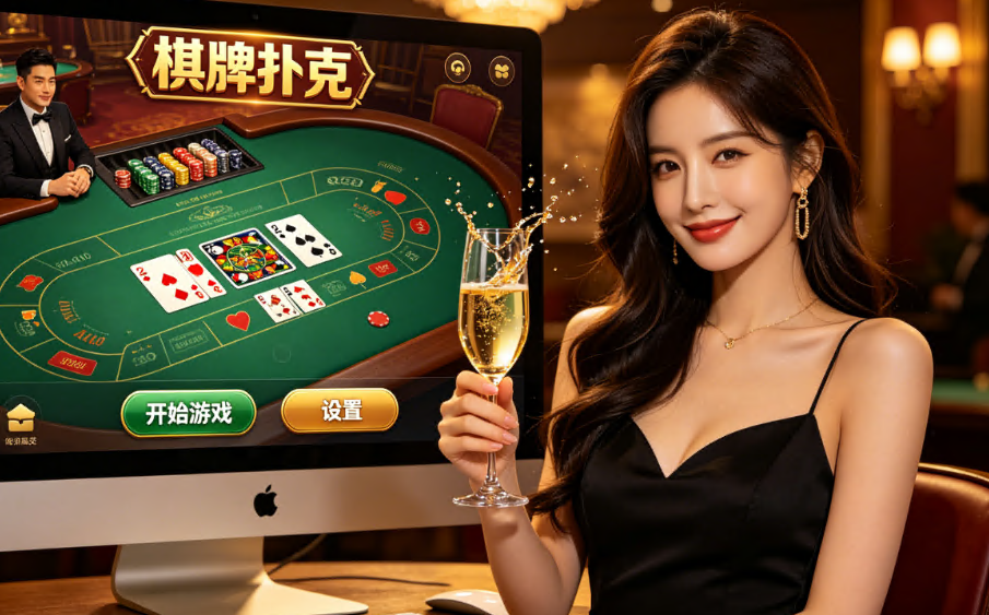 精选资源导航
